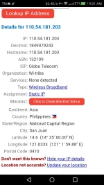 Screenshot_20180407-090124.webp