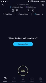 Screenshot_20180407-012933.webp