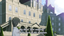 Screenshot_20180407-094310.webp