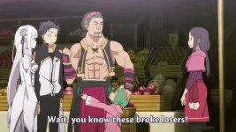 Screenshot_20180407-094258.webp