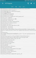 Screenshot_20180407-095716.webp