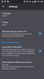 Screenshot_20180407-095757.webp