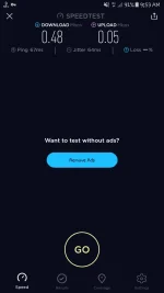 Screenshot_20180407-095329.webp