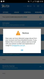 Screenshot_20180407-105832.webp