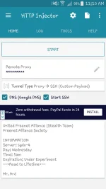 Screenshot_2018-04-07-11-10-39.webp