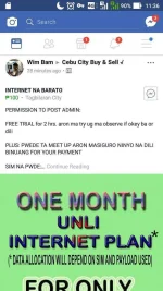 Screenshot_20180407-113626.webp