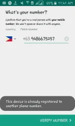 Screenshot_2018-04-07-11-41-37.webp