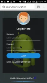 Screenshot_2018-04-07-12-21-58.webp