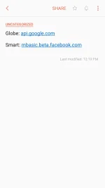 Screenshot_20180407-121956.webp