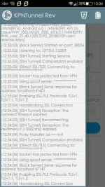 Screenshot_20180407-123407.webp