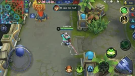 Screenshot_2018-04-07-05-50-39.webp