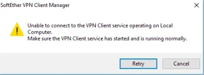 why.webp