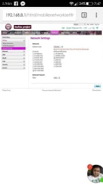 Screenshot_20180407-074741.webp