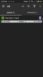 Screenshot_2018-04-07-12-55-31-544_com.dv.adm.webp
