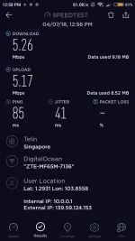 Screenshot_2018-04-07-12-58-42-034_org.zwanoo.android.speedtest.webp