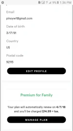 Screenshot_20180407-133638.webp