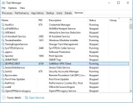 service.webp