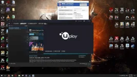 test1.webp