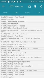 Screenshot_20180407-134656.webp