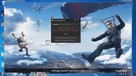ROs faild.webp