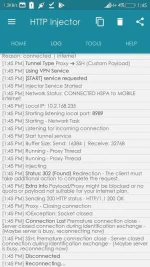 Screenshot_20180407-134519.webp