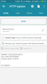 Screenshot_2018-04-07-14-07-29-859_com.evozi.injector.webp