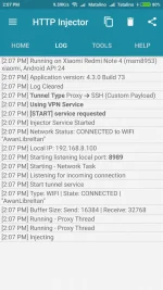 Screenshot_2018-04-07-14-07-35-933_com.evozi.injector.webp