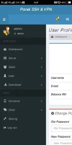 Screenshot_20180407_141929.webp