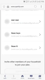 Screenshot_20180407-144253.webp