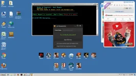 Untitled.webp Untitled.webp