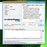 Screenshot_2.webp