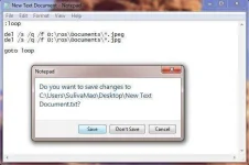 3.webp