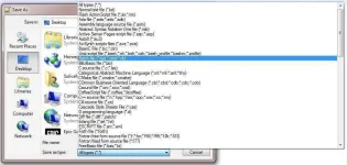 7.webp
