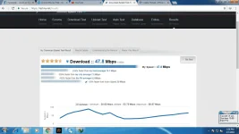 Untitled.webp