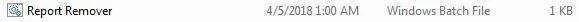 11.webp