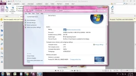 Untitled.webp