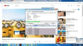 grabe.webp