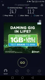 Screenshot_2018-04-07-15-55-11.webp
