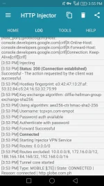 Screenshot_2018-04-07-15-55-32.webp