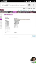 Screenshot_20180407-074942.webp