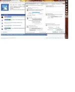 Untitled.webp