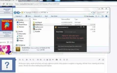 cheat prob.webp