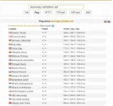 Screenshot_2018-04-07-16-43-39-1.webp