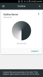 Screenshot_20180407-165458.webp