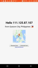 Screenshot_20180407-165636.webp