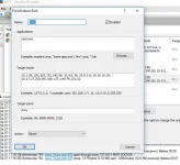 Capture 2.webp Capture 2.webp