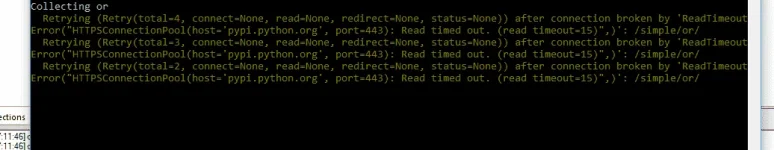 Capture.webp Capture.webp