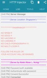 Screenshot_20180407_174034.webp