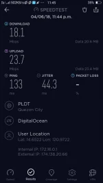 Screenshot_2018-04-06-23-45-37-48.webp