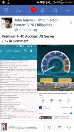 Screenshot_2018-04-07-18-33-36.webp